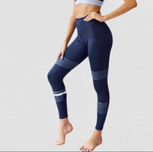 Load image into Gallery viewer, BREEZE Yoga Leggings

