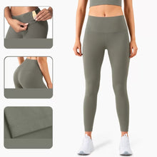 Load image into Gallery viewer, HIMSA Butter Leggings

