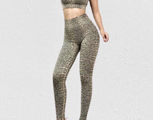 Load image into Gallery viewer, COBRA Leggings Collection
