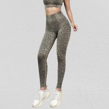 Load image into Gallery viewer, COBRA Leggings Collection
