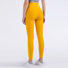 Load image into Gallery viewer, BUTTER Second Skin Leggings
