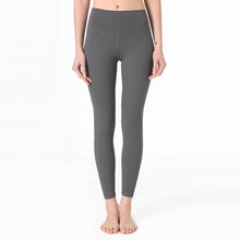 Load image into Gallery viewer, PERFECT Pocket Solid Leggings Collection
