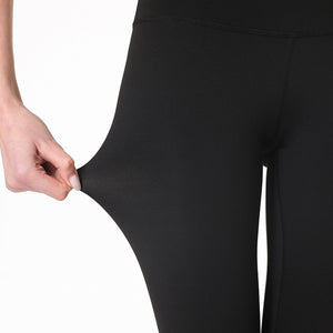 PERFECT Pocket Solid Leggings Collection