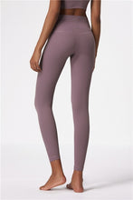 Load image into Gallery viewer, IMPACT Pocket Compression Leggings Collection
