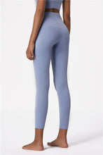 Load image into Gallery viewer, IMPACT Pocket Compression Leggings Collection
