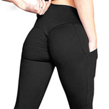 Load image into Gallery viewer, POCKET Leggings Collection
