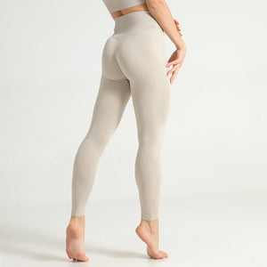 LIFT Leggings Collection