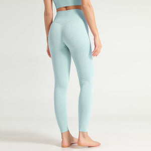 LIFT Leggings Collection