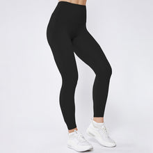 Load image into Gallery viewer, MESH POCKET Sculpting Compression Leggings Collection
