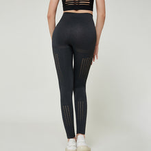 Load image into Gallery viewer, BREATHE Leggings Collection
