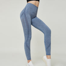 Load image into Gallery viewer, BREATHE Leggings Collection

