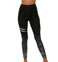 Load image into Gallery viewer, SPARKLE Leggings Collection
