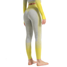 Load image into Gallery viewer, SCULPT Leggings Collection
