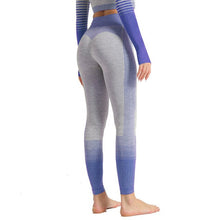 Load image into Gallery viewer, SCULPT Leggings Collection
