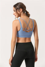 Load image into Gallery viewer, PROOF Yoga Bra
