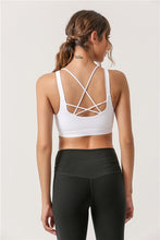 Load image into Gallery viewer, PROOF Yoga Bra
