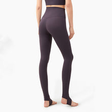 Load image into Gallery viewer, FLOW Stir-Up Yoga Leggings Collection
