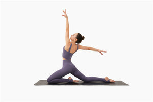 FLOW Stir-Up Yoga Leggings Collection