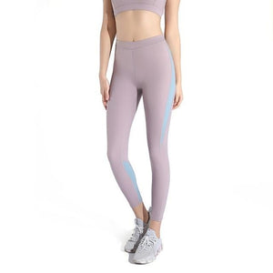 SWAY Leggings Collection