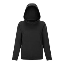 Load image into Gallery viewer, YOURS Hooded Sweatshirt

