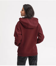 Load image into Gallery viewer, YOURS Hooded Sweatshirt
