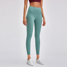 Load image into Gallery viewer, Classic 2.0 Quick Dry Leggings
