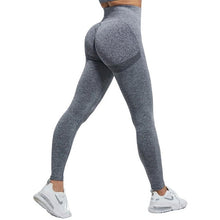 Load image into Gallery viewer, ABAHSA Lift Butt Shaper Leggings
