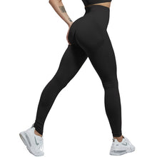 Load image into Gallery viewer, ABAHSA Lift Butt Shaper Leggings

