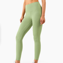 Load image into Gallery viewer, HIMSA Butter Leggings
